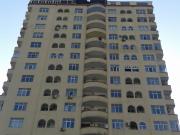 Satılır 3 otaqlı 72 m2 yeni tikili İnşaatçılar m.