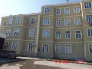 Satılır 3 otaqlı 75 m2 köhnə tikili Şüvəlan