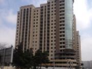 Satılır 1 otaqlı 70 m2 yeni tikili Nəriman Nərimanov m.