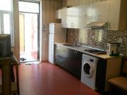 İcarəyə verilir 2 otaqlı 50 m2 bağ evi 6 mkr