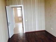 Satılır 3 otaqlı 85 m2 yeni tikili Masazır