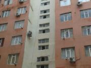 Satılır 1 otaqlı 36 m2 yeni tikili Xırdalan