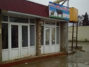 Satılır 2 otaqlı 21 m2 obyekt Binəqədi