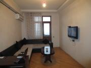 Satılır 2 otaqlı 58 m2 yeni tikili Yasamal r.