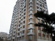 Satılır 1 otaqlı 60 m2 yeni tikili 8 km