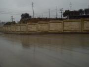 Satılır 1000 sot torpaq Binəqədi