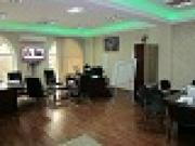 İcarəyə verilir 5 otaqlı 200 m2 obyekt Gənclik m.