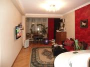 Satılır 3 otaqlı 79 m2 yeni tikili İnşaatçılar m.