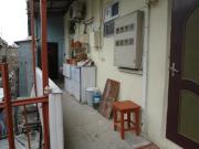 Satılır 1 otaqlı 38 m2 bağ evi Badamdar