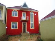 Satılır 5 otaqlı 170 m2 bağ evi Xırdalan