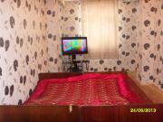 Satılır 3 otaqlı 83 m2 yeni tikili İnşaatçılar m.