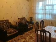 Satılır 5 otaqlı 102 m2 köhnə tikili Köhnə Günəşli