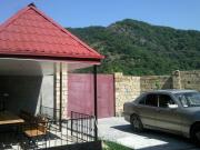 Satılır 5 otaqlı 160 m2 həyət evi İsmayıllı