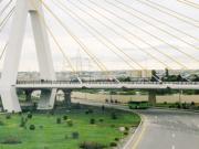 Satılır 2 sot torpaq Bakıxanov