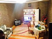 Satılır 4 otaqlı 350 m2 yeni tikili Binə