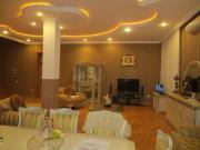 Satılır 10 otaqlı 729 m2 həyət evi 6 mkr