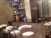 İcarəyə verilir 2 otaqlı 80 m2 köhnə tikili Əhmədli