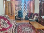 İcarəyə verilir 2 otaqlı 54 m2 köhnə tikili 2 mkr