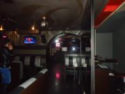Satılır 1 otaqlı 106 m2 obyekt Sahil m.