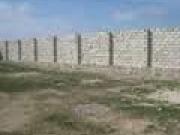 Satılır 0 sot torpaq İçəri Şəhər m.