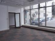 İcarəyə verilir 1 otaqlı 46 m2 obyekt 28 May m.