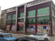 Satılır 8 otaqlı 600 m2 obyekt 8 mkr