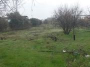 Satılır 2800 sot torpaq 28 May m.