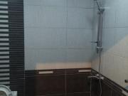 İcarəyə verilir 3 otaqlı 75 m2 köhnə tikili Ulduz m.