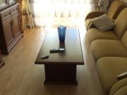 Satılır 2 otaqlı 65 m2 köhnə tikili Sumqayıt