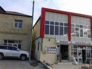 Satılır 10 otaqlı 920 m2 obyekt Fatmayı