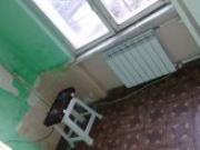 İcarəyə verilir 3 otaqlı 70 m2 köhnə tikili 8 km