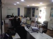 Satılır 4 otaqlı 140 m2 obyekt İçəri Şəhər m.