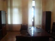 İcarəyə verilir 3 otaqlı 65 m2 obyekt İçəri Şəhər m.