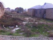 Satılır 2 sot torpaq Biləcəri