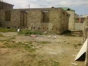 Satılır 400 sot torpaq Bakıxanov