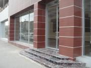 İcarəyə verilir 0 otaqlı 330 m2 obyekt Gənclik m.