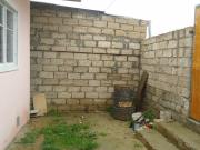 Satılır 2 otaqlı 40 m2 bağ evi Ramana