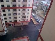 Satılır 3 otaqlı 81 m2 yeni tikili 7 mkr