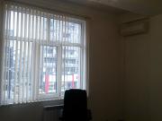 İcarəyə verilir 4 otaqlı 175 m2 obyekt Gənclik m.