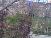 Satılır 2 sot torpaq Biləcəri