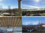 Satılır 7 otaqlı 140 m2 bağ evi Qusar