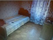 İcarəyə verilir 3 otaqlı 100 m2 köhnə tikili Montin