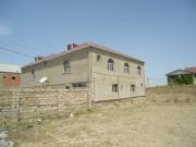 Satılır 6 otaqlı 240 m2 bağ evi Zabrat 1