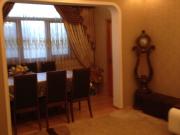 Satılır 4 otaqlı 0 m2 köhnə tikili Sumqayıt