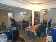 Satılır 2 otaqlı 40 m2 obyekt 3 mkr