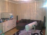 Satılır 3 otaqlı 82 m2 yeni tikili İnşaatçılar m.