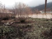 Satılır 8 sot torpaq Oğuz