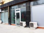 İcarəyə verilir 3 otaqlı 125 m2 obyekt 4 mkr