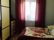 Satılır 2 otaqlı 53 m2 köhnə tikili Badamdar