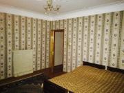 İcarəyə verilir 4 otaqlı 140 m2 bağ evi Gənclik m.